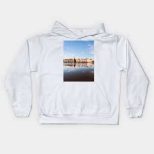 Helsinki Kids Hoodie